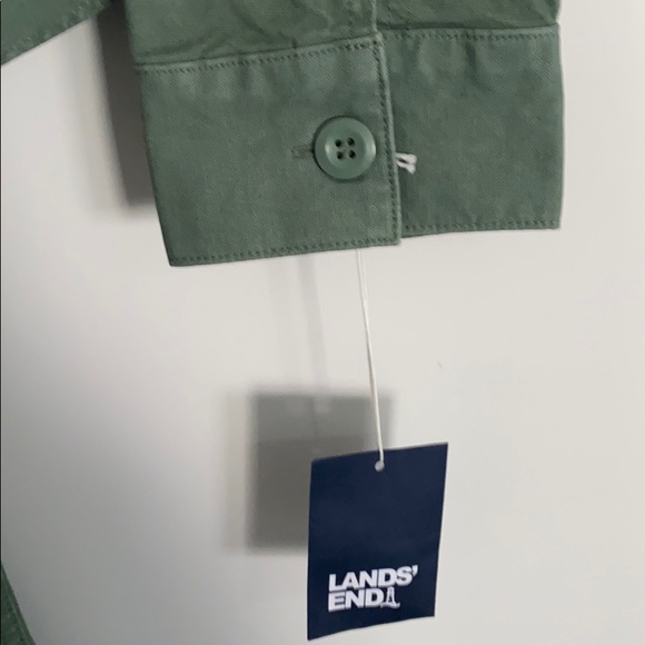 Jacket - Picture 2 of 5